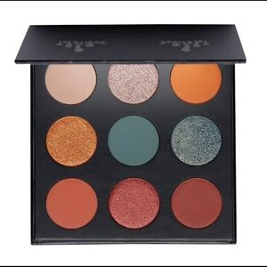 Kylie Cosmetics